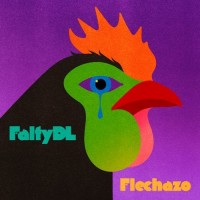 Purchase Faltydl - Flechazo (EP)