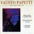 Buy Fausto Papetti - The Very Best Of Mp3 Download