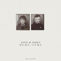 Buy Finn - H.U.R.L / F.U.R.L (With India Jordan) (CDS) Mp3 Download