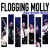Buy Flogging Molly - Live At The Greek Theater CD1 Mp3 Download