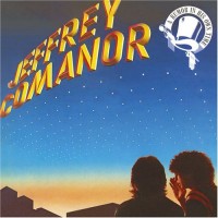 Purchase Jeffrey Comanor - A Rumor In His Own Time (Vinyl)