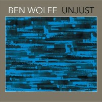 Purchase Ben Wolfe - Unjust