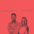 Buy Breland - For What It’s Worth (Feat. Alana Springsteen) (CDS) Mp3 Download