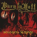 Buy Burn In Hell - Biological Warfare Mp3 Download