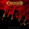 Buy Carcariass - Afterworld Mp3 Download