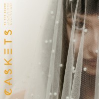Purchase Caskets - By The Sound (CDS)