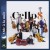 Buy Cello8 - Ode À La Nuit Mp3 Download