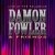 Buy Damon Fowler - Live At The Palladium (With Friends) Mp3 Download