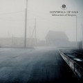 Buy Downfall Of Gaia - Silhouettes Of Disgust Mp3 Download