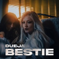 Purchase Dueja - Bestie (CDS)