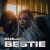 Buy Dueja - Bestie (CDS) Mp3 Download