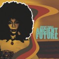 Buy Dwight Trible - Ancient Future Mp3 Download