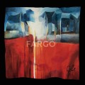 Buy Fargo - Geli Mp3 Download