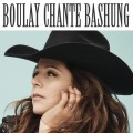 Buy Isabelle Boulay - Les Chevaux Du Plaisir (Boulay Chante Bashung) Mp3 Download