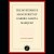 Purchase Jean-Marc Lederman- The Mysterious Manuscript Of Gabriel Garcia Marquez MP3