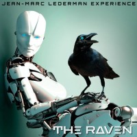 Purchase Jean-Marc Lederman - The Raven