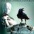 Buy Jean-Marc Lederman - The Raven Mp3 Download