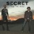 Buy Secret (Spain) - Stop This World Mp3 Download