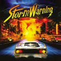 Buy Stormwarning - Stormwarning Mp3 Download