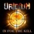 Buy Uridium - In For The Kill (EP) Mp3 Download