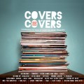 Buy VA - Covers Of Covers CD1 Mp3 Download