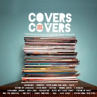 Purchase VA - Covers Of Covers CD1