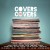 Buy VA - Covers Of Covers CD1 Mp3 Download