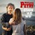 Buy Wolfgang Petry - Stark Wie Wir Mp3 Download