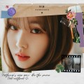 Buy Yuju - O (EP) Mp3 Download