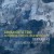 Buy Aruán Ortiz Trio - Serranías - Sketchbook For Piano Trio Mp3 Download