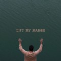 Buy Forrest Frank - Lift My Hands (CDS) Mp3 Download