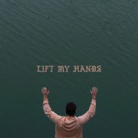 Purchase Forrest Frank - Lift My Hands (CDS)
