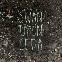 Purchase Hozier - Swan Upon Leda (CDS)