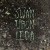 Buy Hozier - Swan Upon Leda (CDS) Mp3 Download