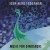 Buy Jean-Marc Lederman - Music For Dinosaurs Mp3 Download
