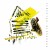 Buy Jimpster - Birdhouse Mp3 Download