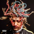 Buy Lil Pump - Lil Pump 2 Mp3 Download