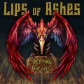 Buy Lips Of Ashes - Defying The Odds Mp3 Download