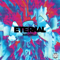 Purchase Marshmello - Eternal (CDS)