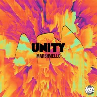 Purchase Marshmello - Unity (CDS)