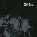 Buy Surgeon - Crash Recoil Mp3 Download