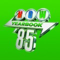 Buy VA - Now Yearbook '85 CD1 Mp3 Download