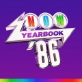 Buy VA - Now Yearbook '86 CD4 Mp3 Download