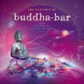 Buy VA - The Universe Of Buddha-Bar CD2 Mp3 Download