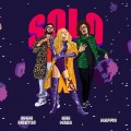 Buy Omar Montes, Ana Mena & Maffio - Solo (CDS) Mp3 Download