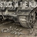 Buy Out of Order - Stuck In The Mud Mp3 Download