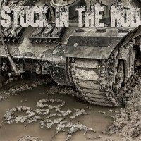 Purchase Out of Order - Stuck In The Mud