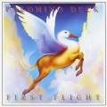 Buy Palomino Duck - First Flight Mp3 Download