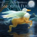 Buy Palomino Duck - Smooth Flight Mp3 Download