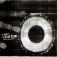 Purchase Pandit Sharda Sahai - Compositions Of Benares